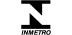 dsda